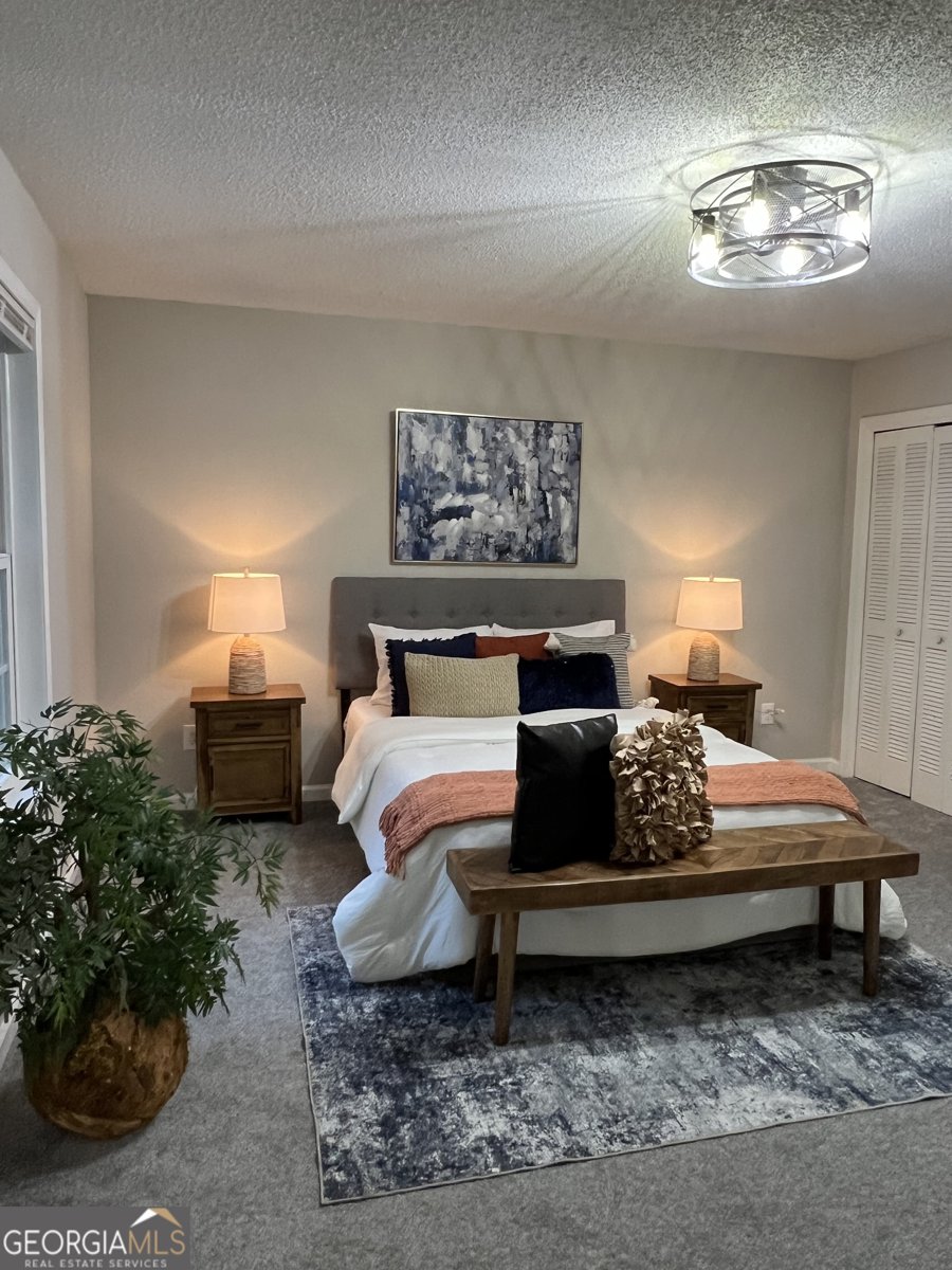 539 RUE MONTAIGNE Stone Mountain - 21