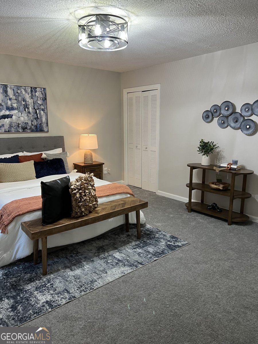 539 RUE MONTAIGNE Stone Mountain - 22