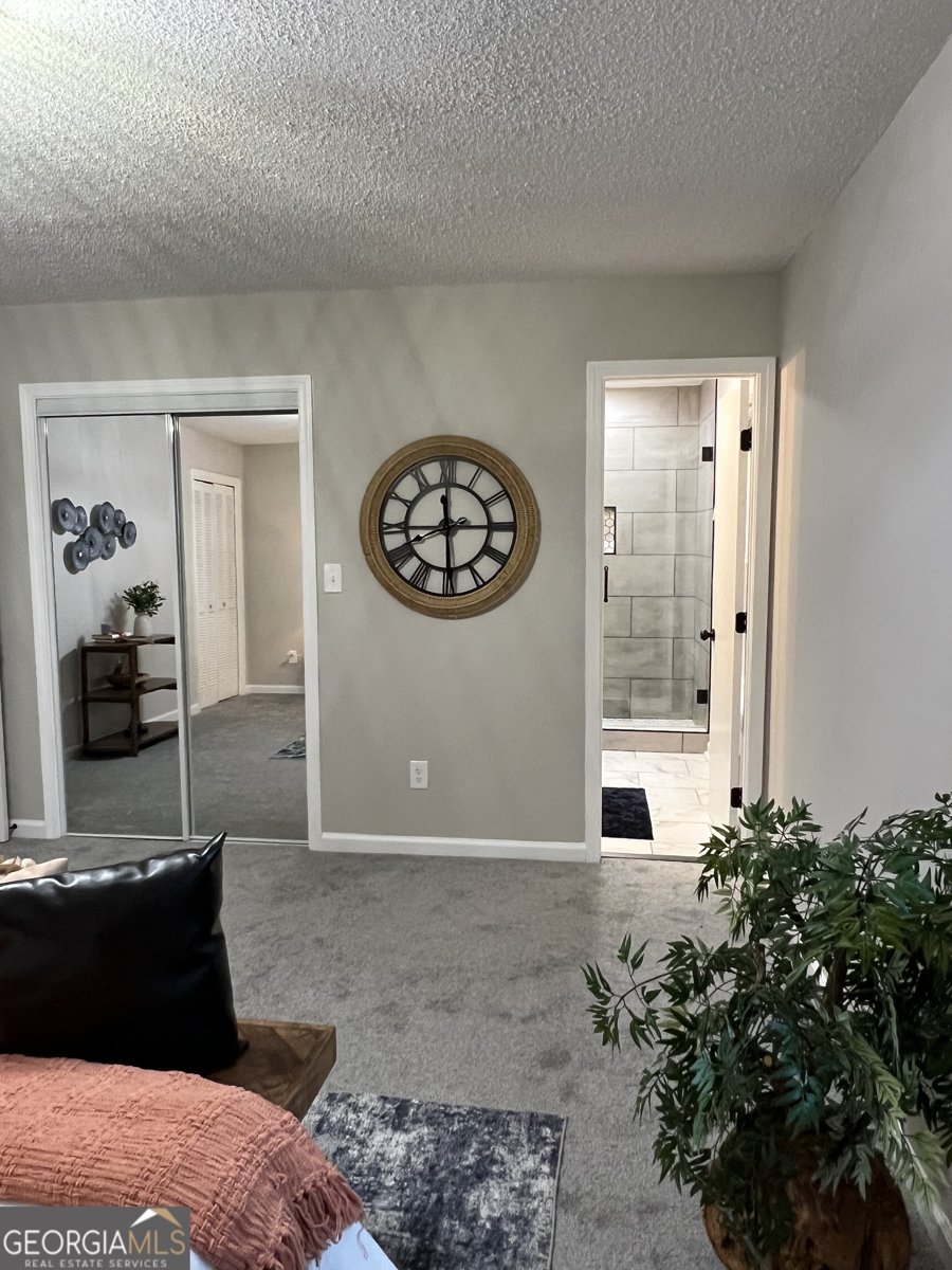 539 RUE MONTAIGNE Stone Mountain - 23