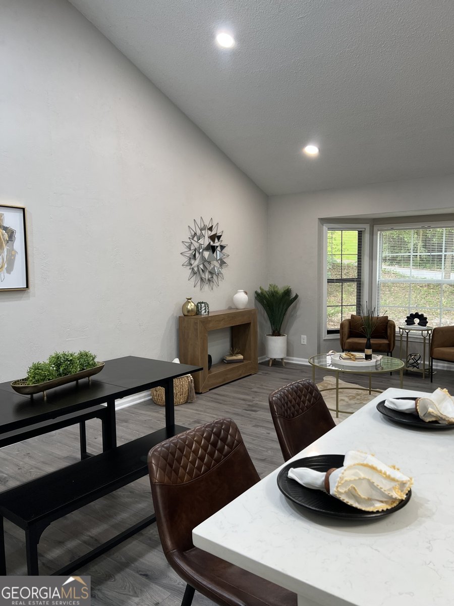 539 RUE MONTAIGNE Stone Mountain - 9