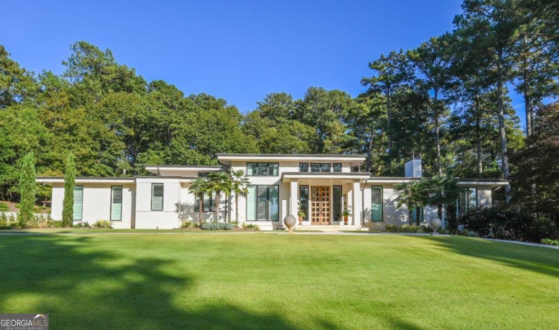 164 Plum Nelly Road Athens - 1