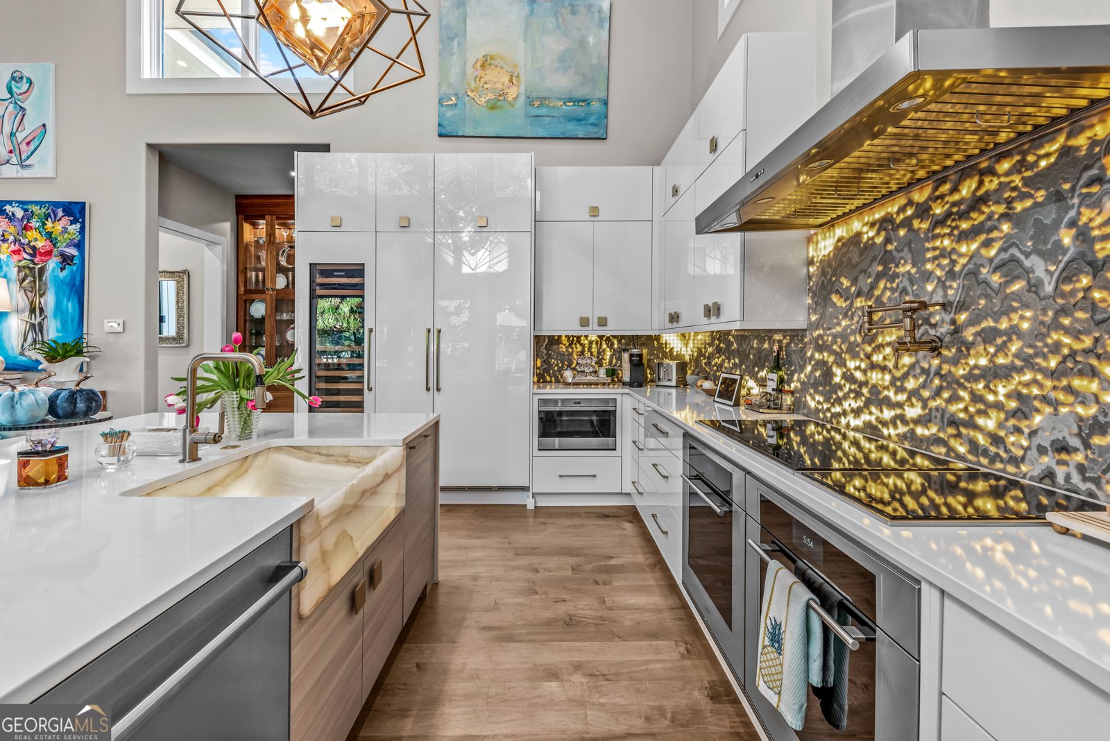 164 Plum Nelly Road Athens - 10