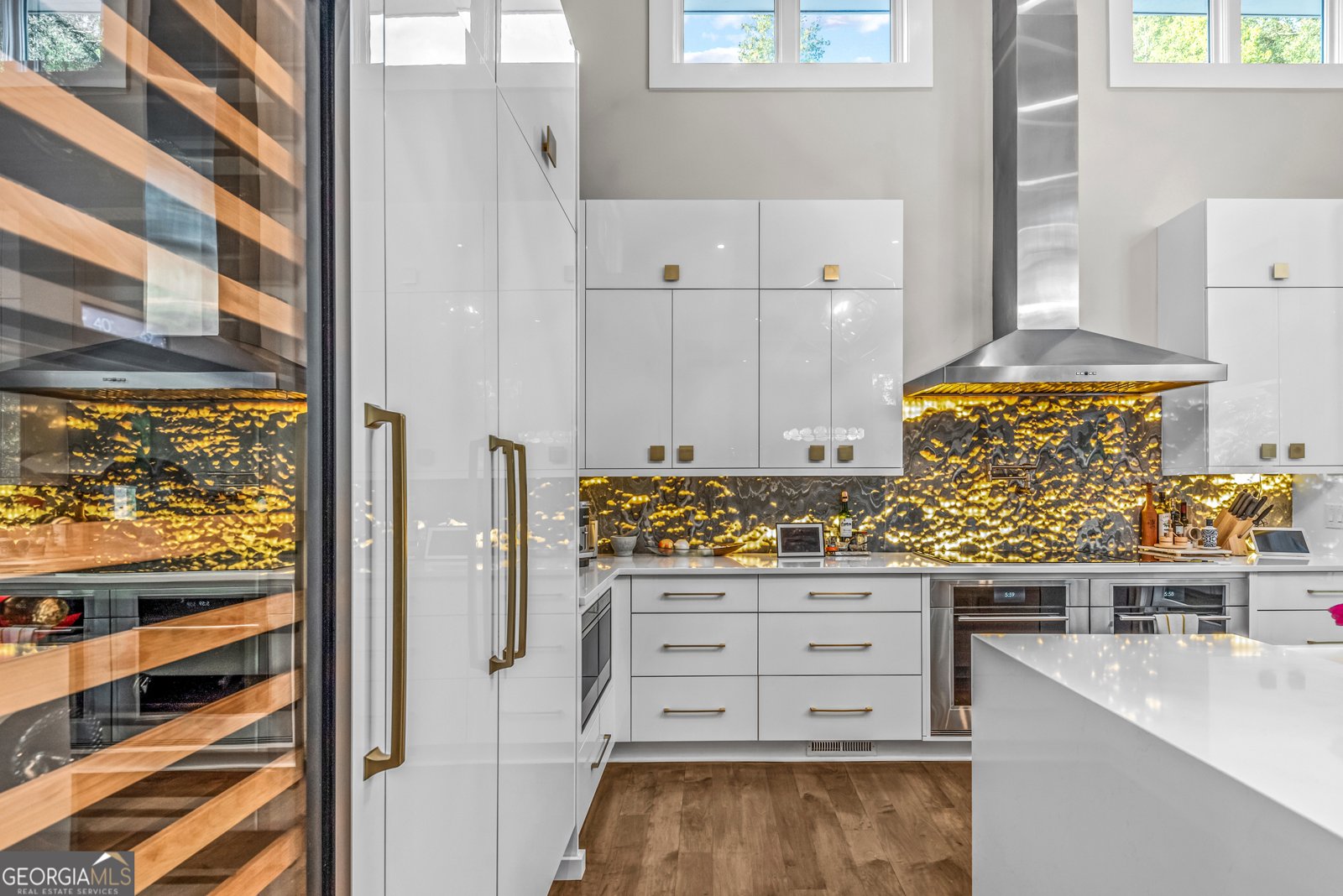 164 Plum Nelly Road Athens - 11