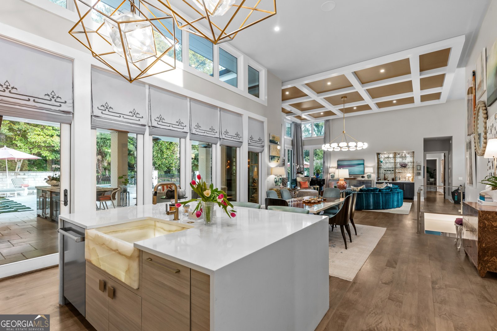 164 Plum Nelly Road Athens - 12