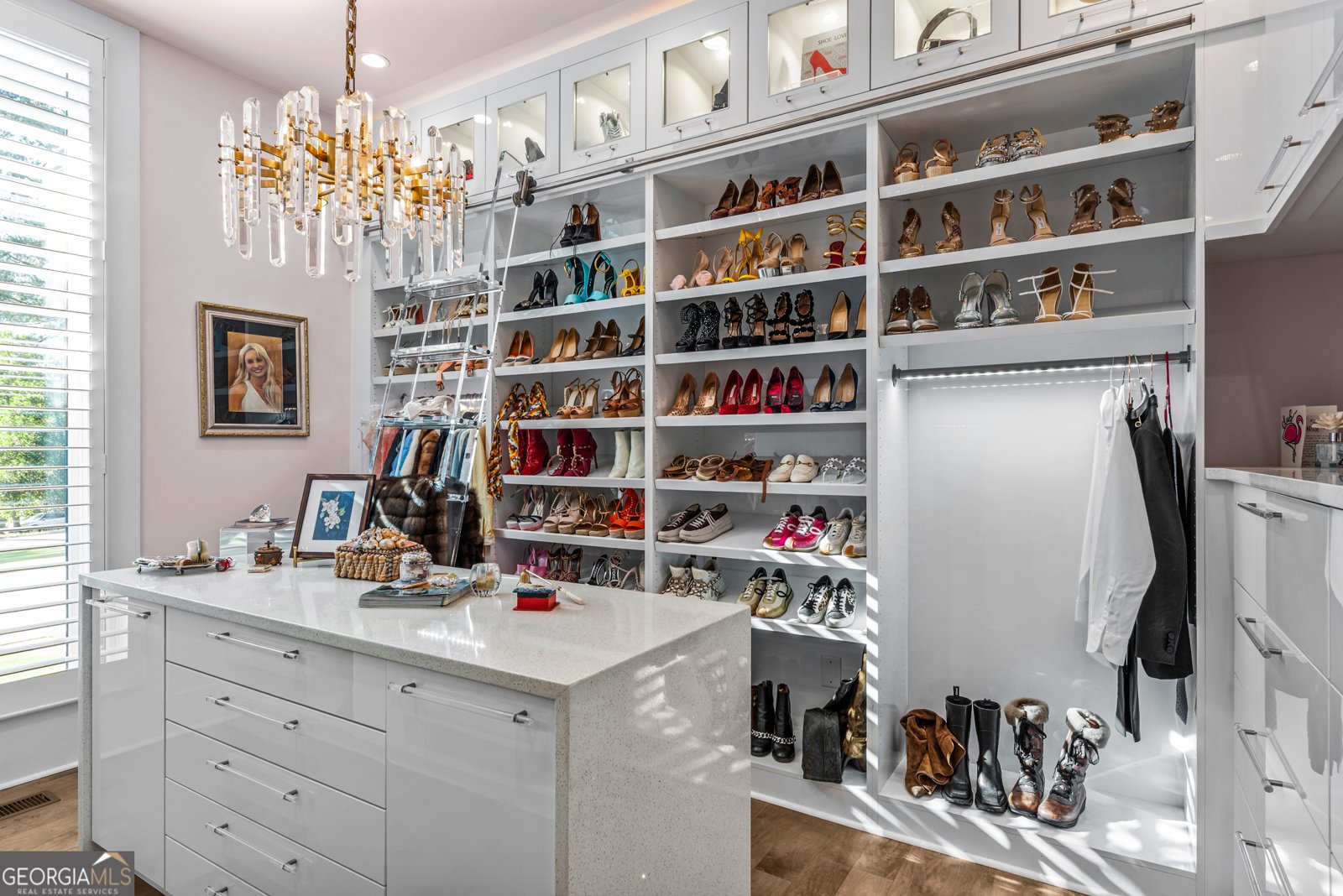 164 Plum Nelly Road Athens - 14