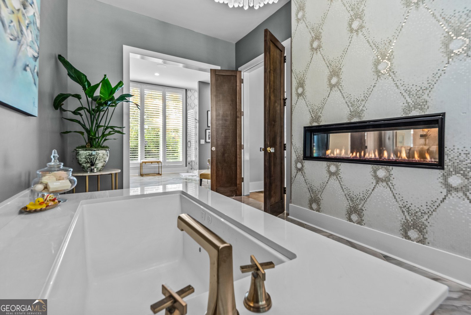 164 Plum Nelly Road Athens - 16