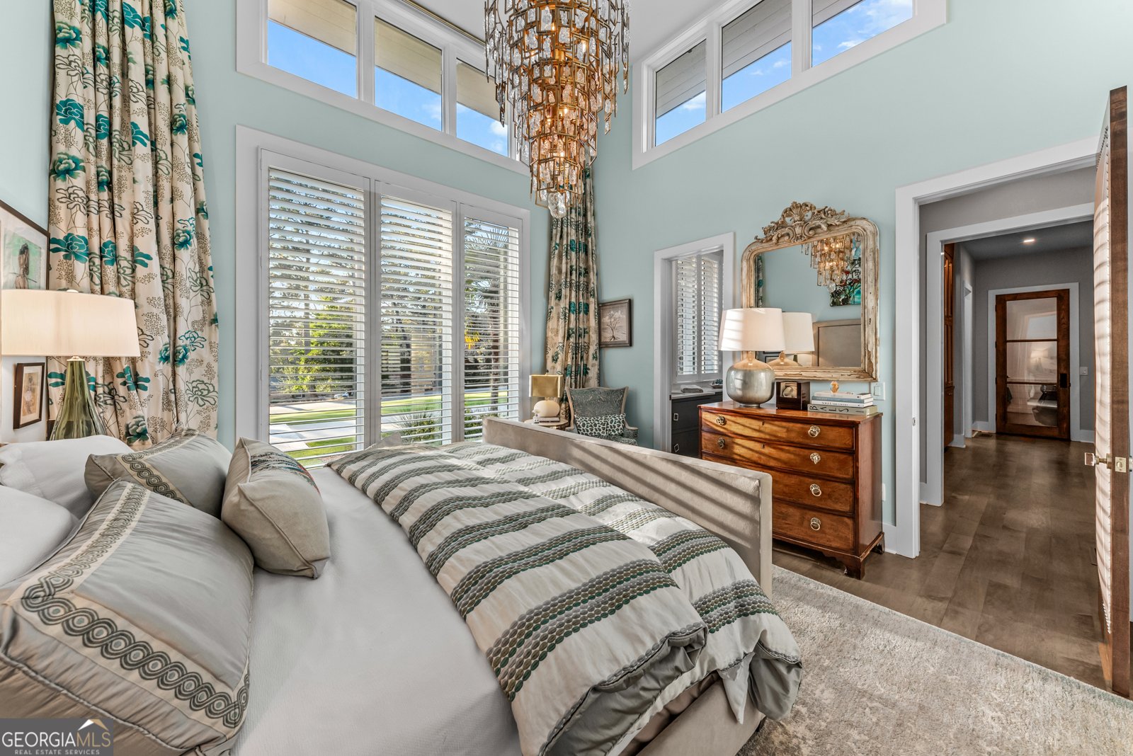 164 Plum Nelly Road Athens - 17