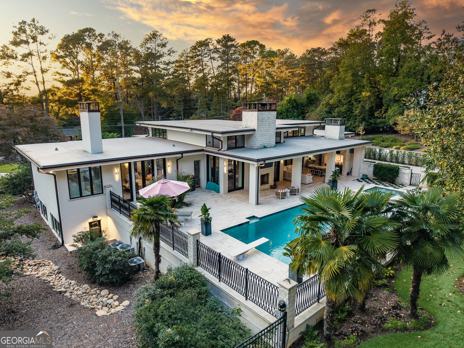 164 Plum Nelly Road Athens - 2