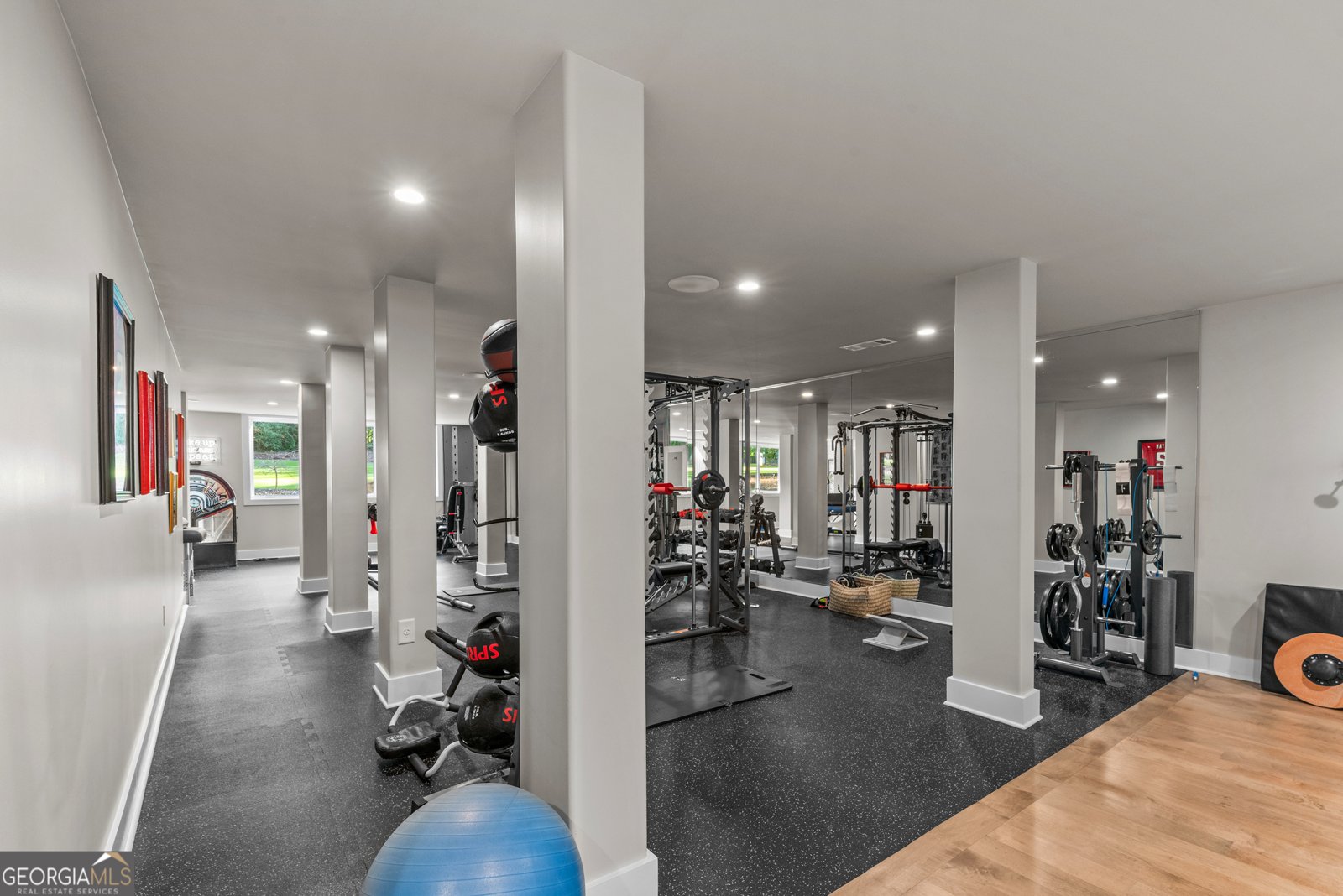 164 Plum Nelly Road Athens - 21