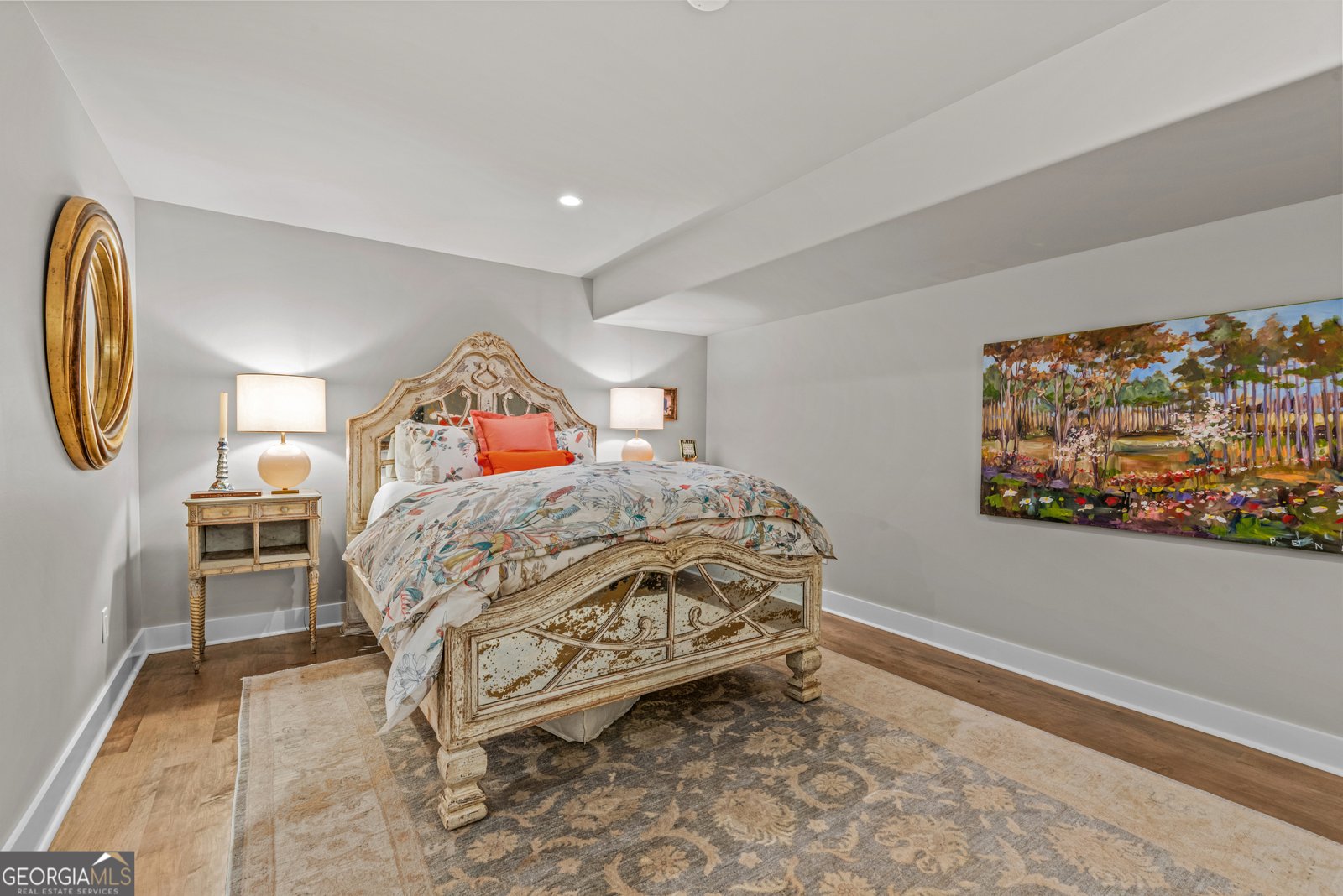 164 Plum Nelly Road Athens - 23