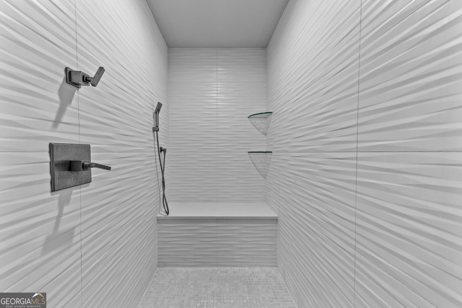 164 Plum Nelly Road Athens - 25