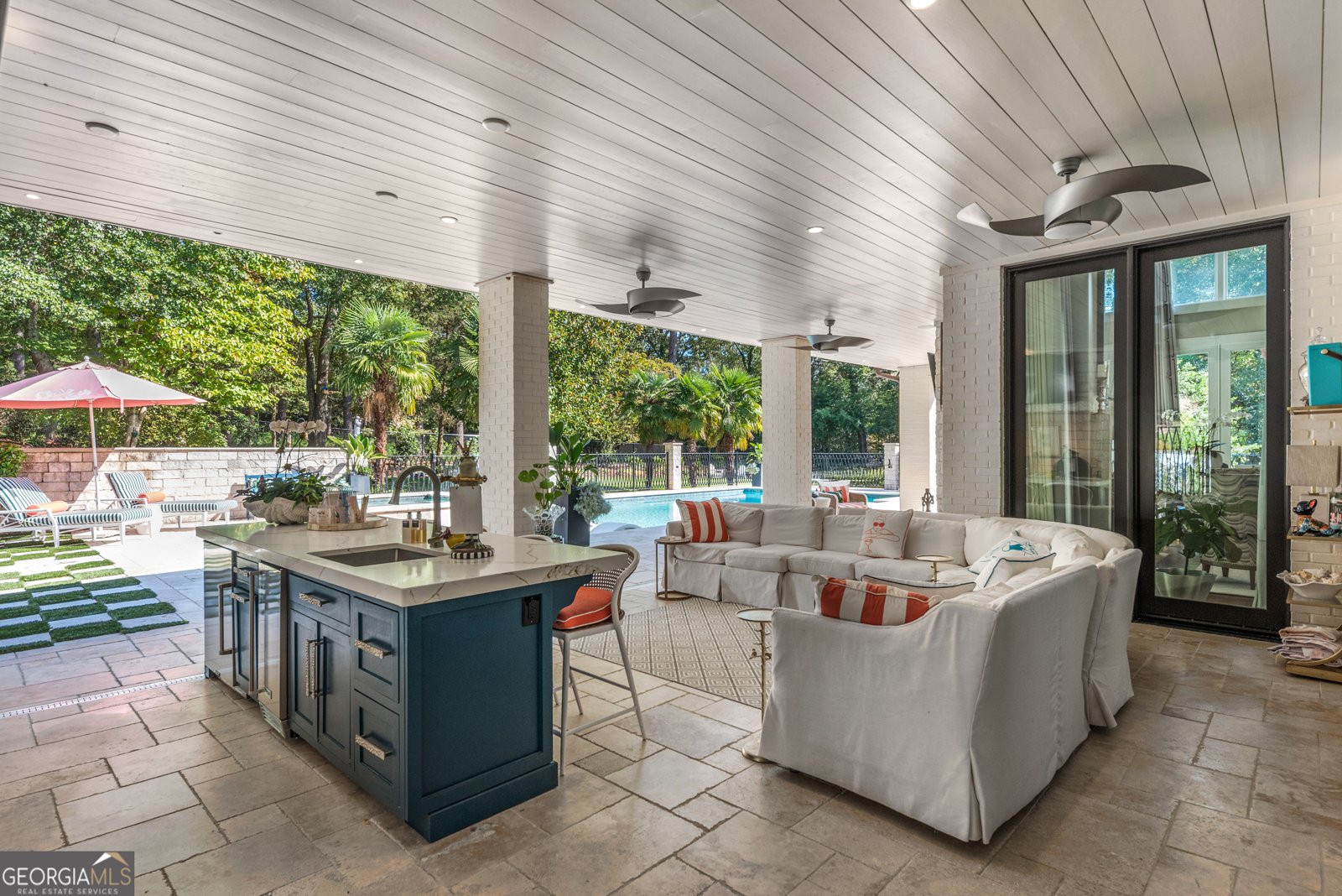 164 Plum Nelly Road Athens - 29