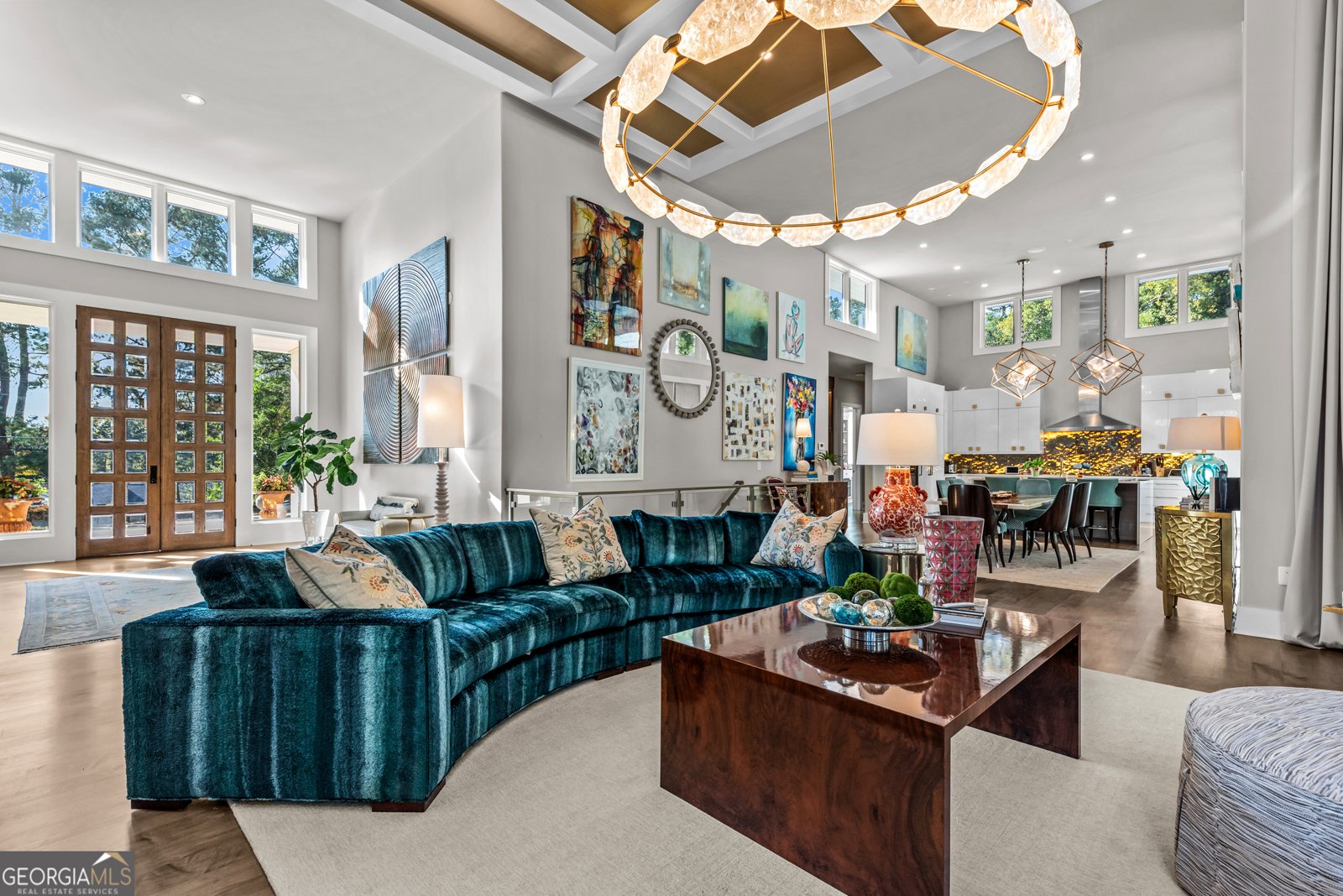 164 Plum Nelly Road Athens - 3