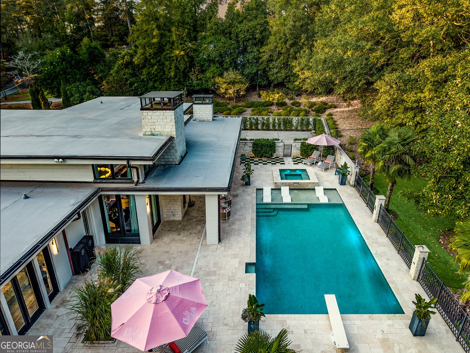 164 Plum Nelly Road Athens - 32