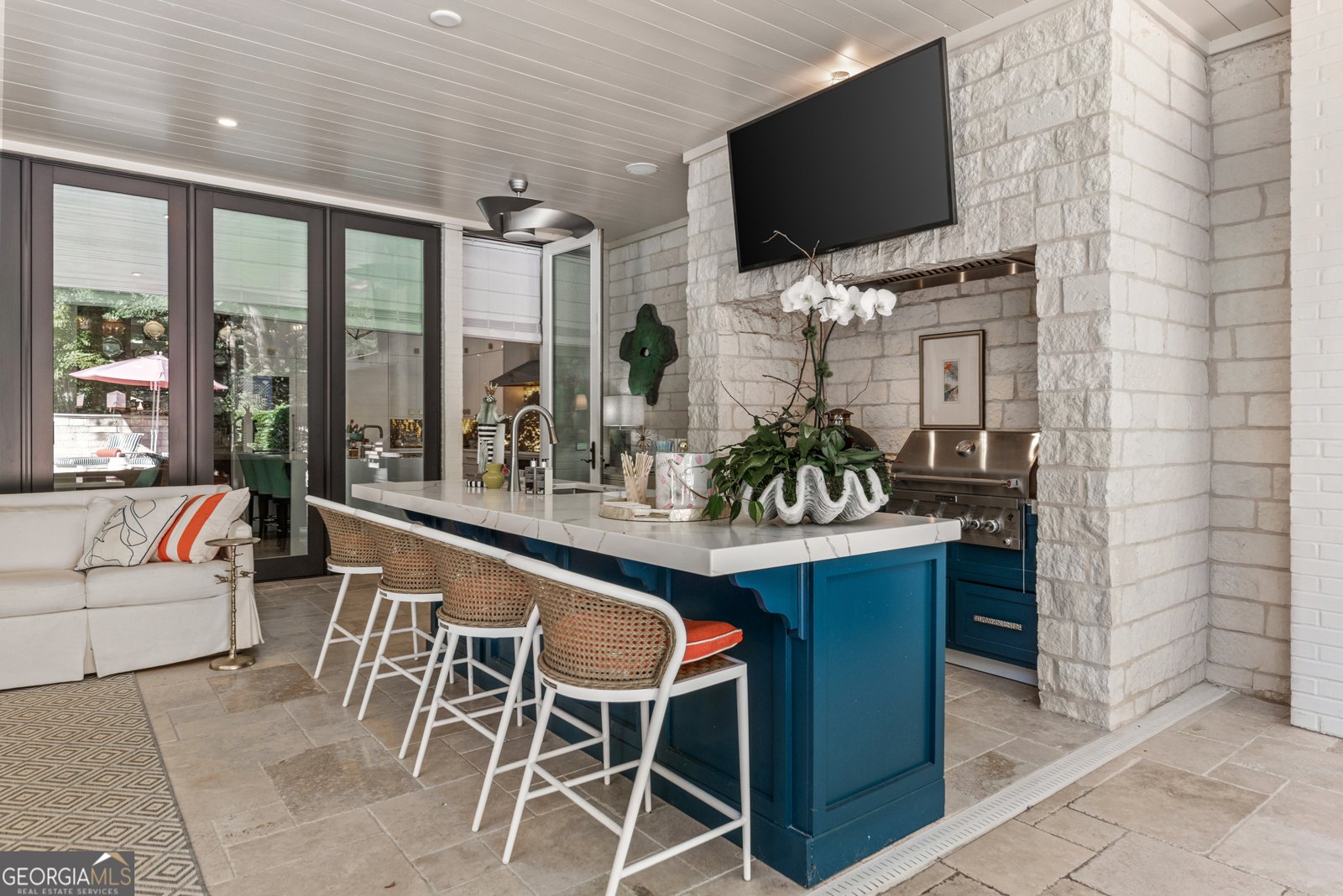 164 Plum Nelly Road Athens - 4