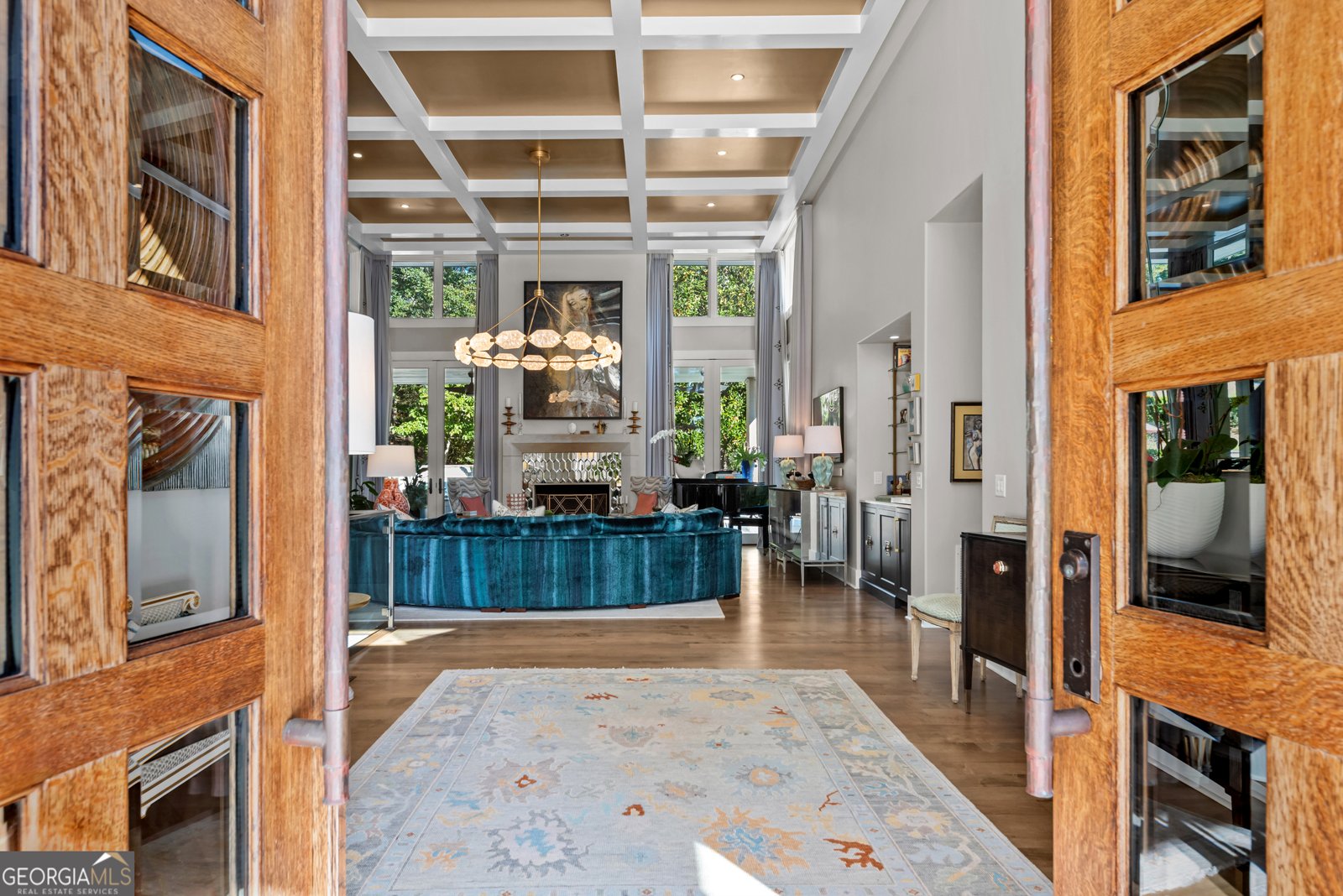 164 Plum Nelly Road Athens - 6