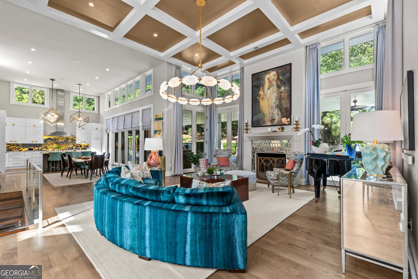 164 Plum Nelly Road Athens - 8