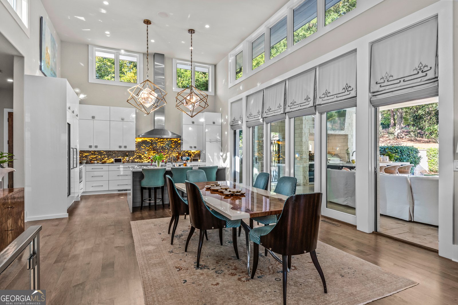 164 Plum Nelly Road Athens - 9