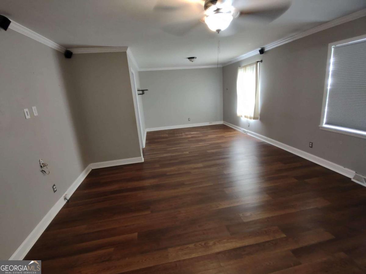 1 Westlyn Drive Rome - 10