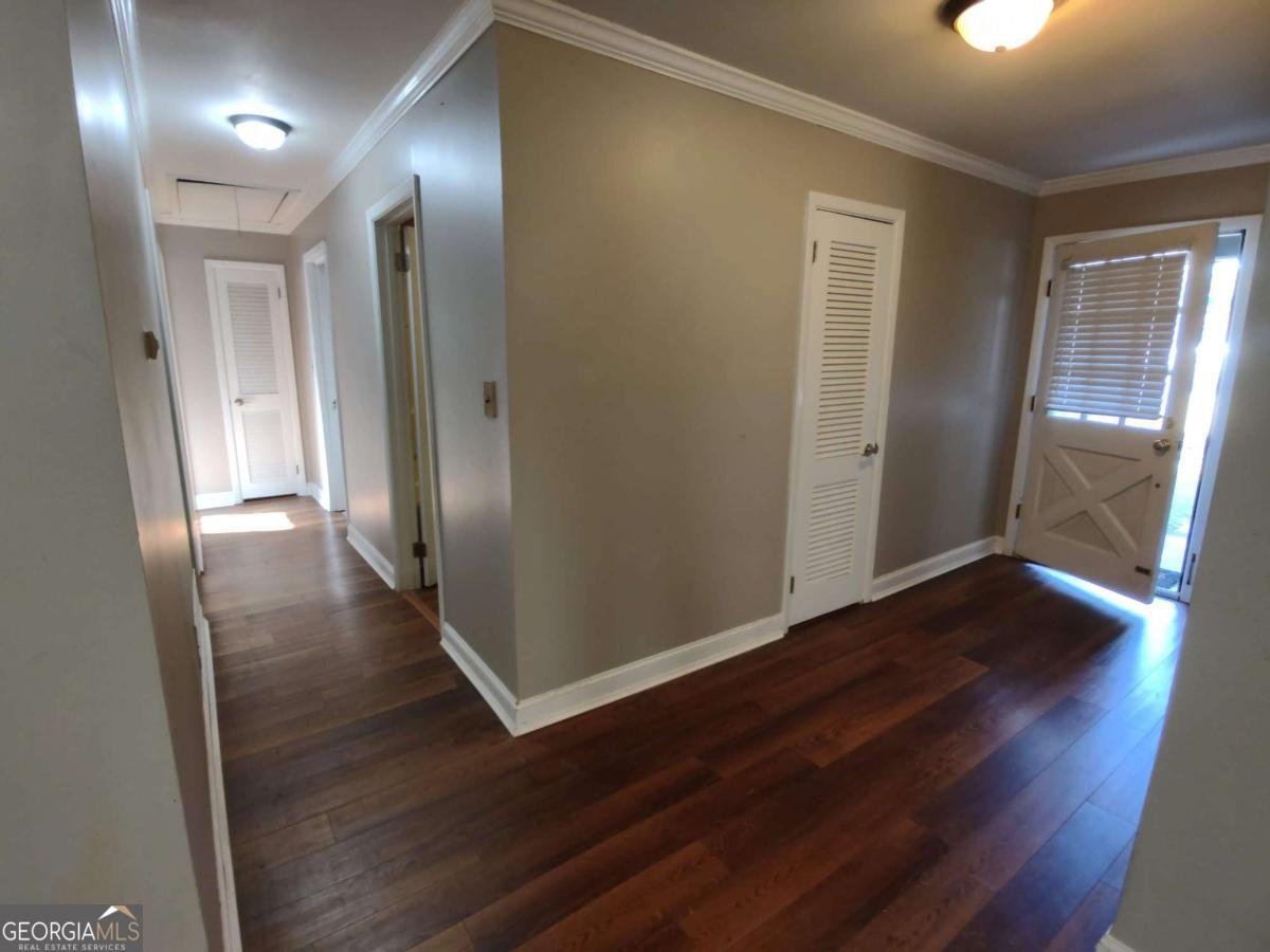 1 Westlyn Drive Rome - 11