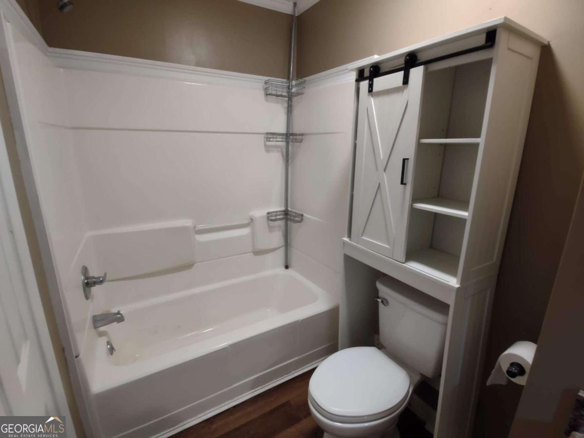1 Westlyn Drive Rome - 12