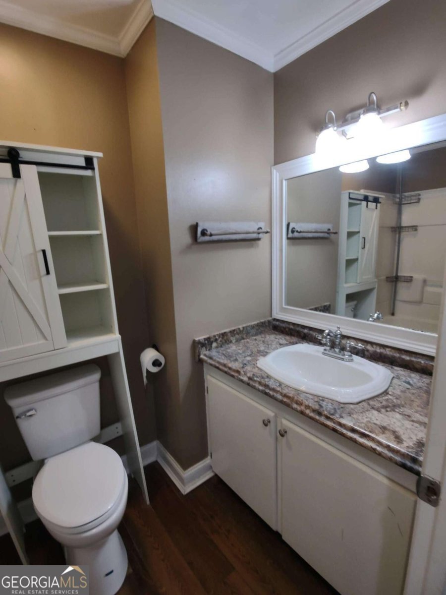 1 Westlyn Drive Rome - 13