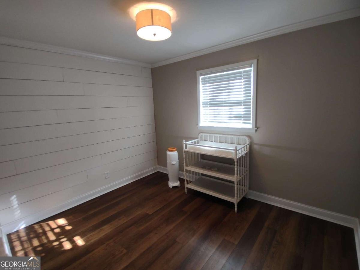 1 Westlyn Drive Rome - 14