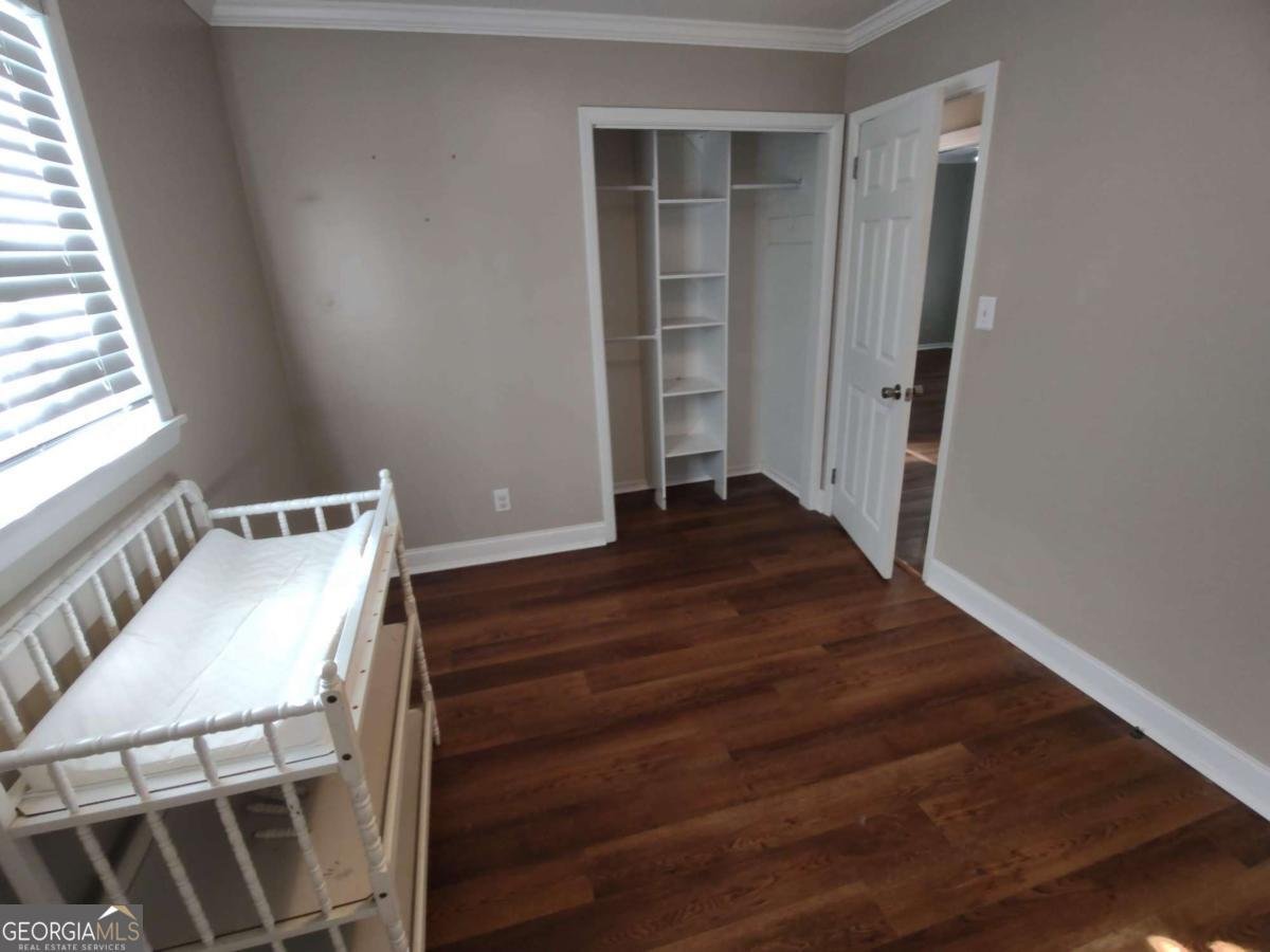 1 Westlyn Drive Rome - 15