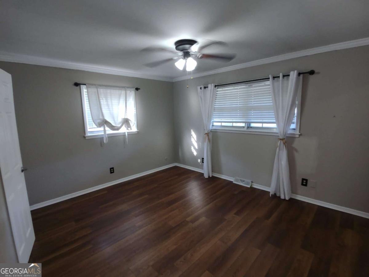 1 Westlyn Drive Rome - 17