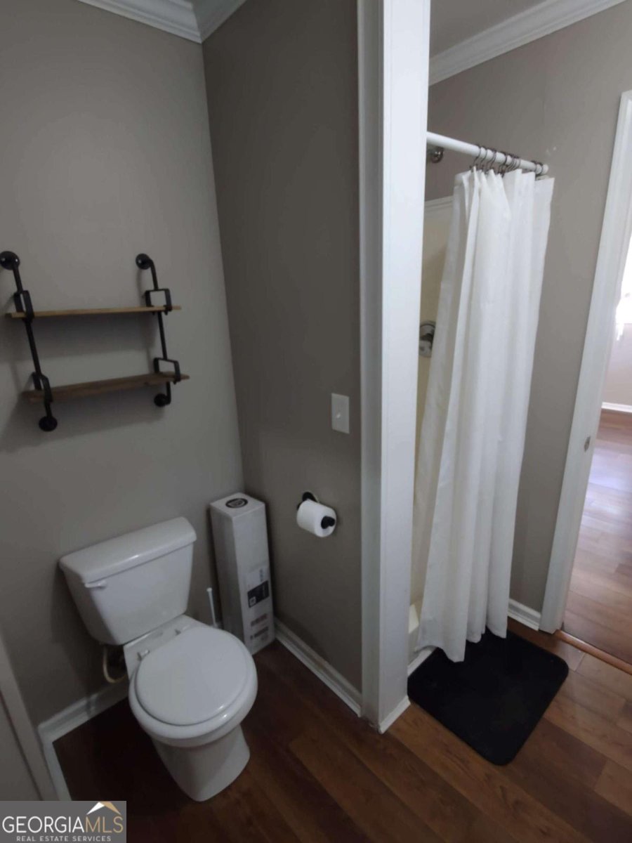 1 Westlyn Drive Rome - 18