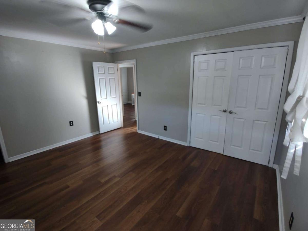 1 Westlyn Drive Rome - 21