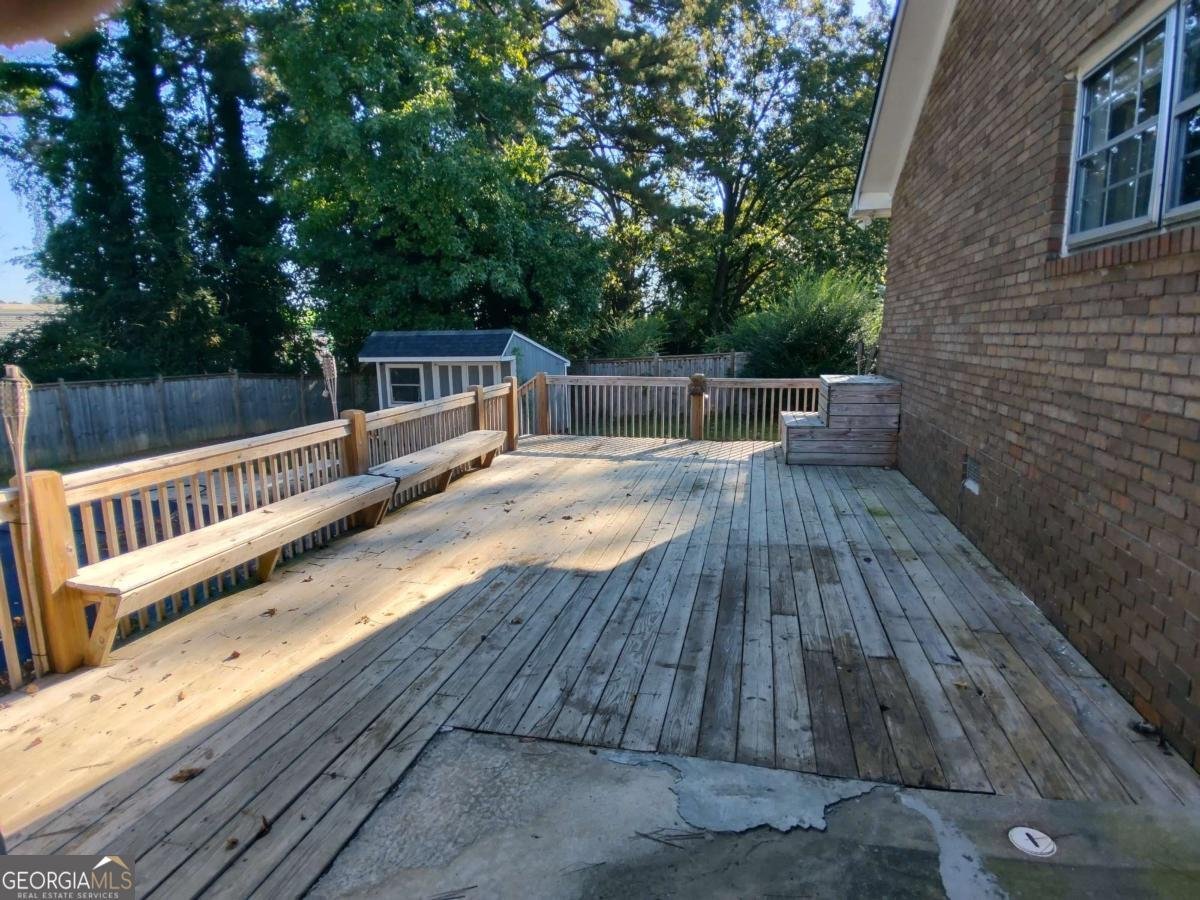 1 Westlyn Drive Rome - 22