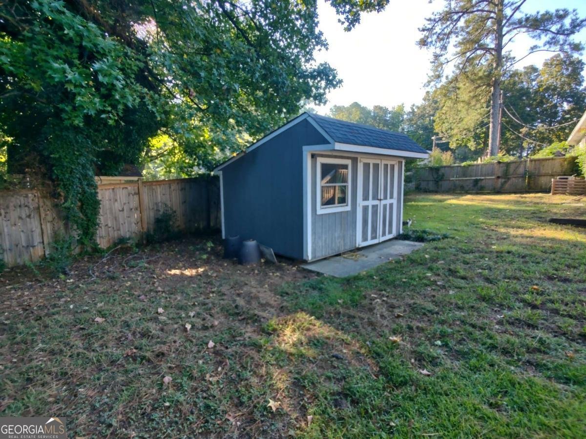 1 Westlyn Drive Rome - 25
