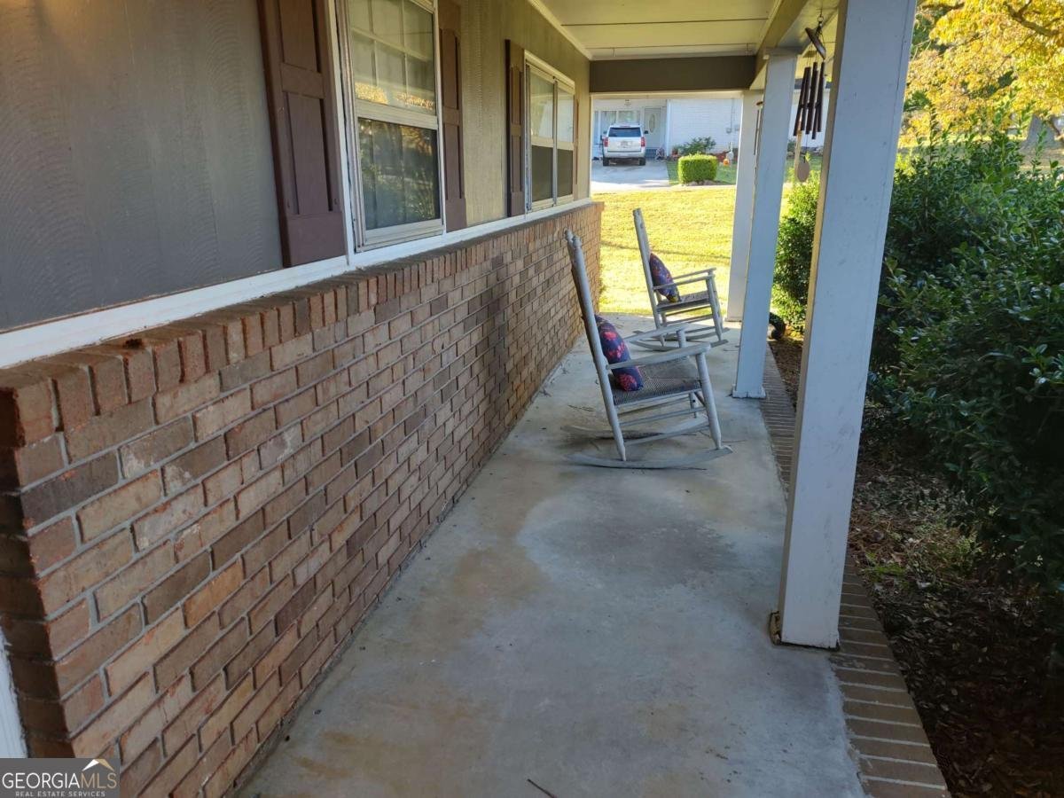 1 Westlyn Drive Rome - 3