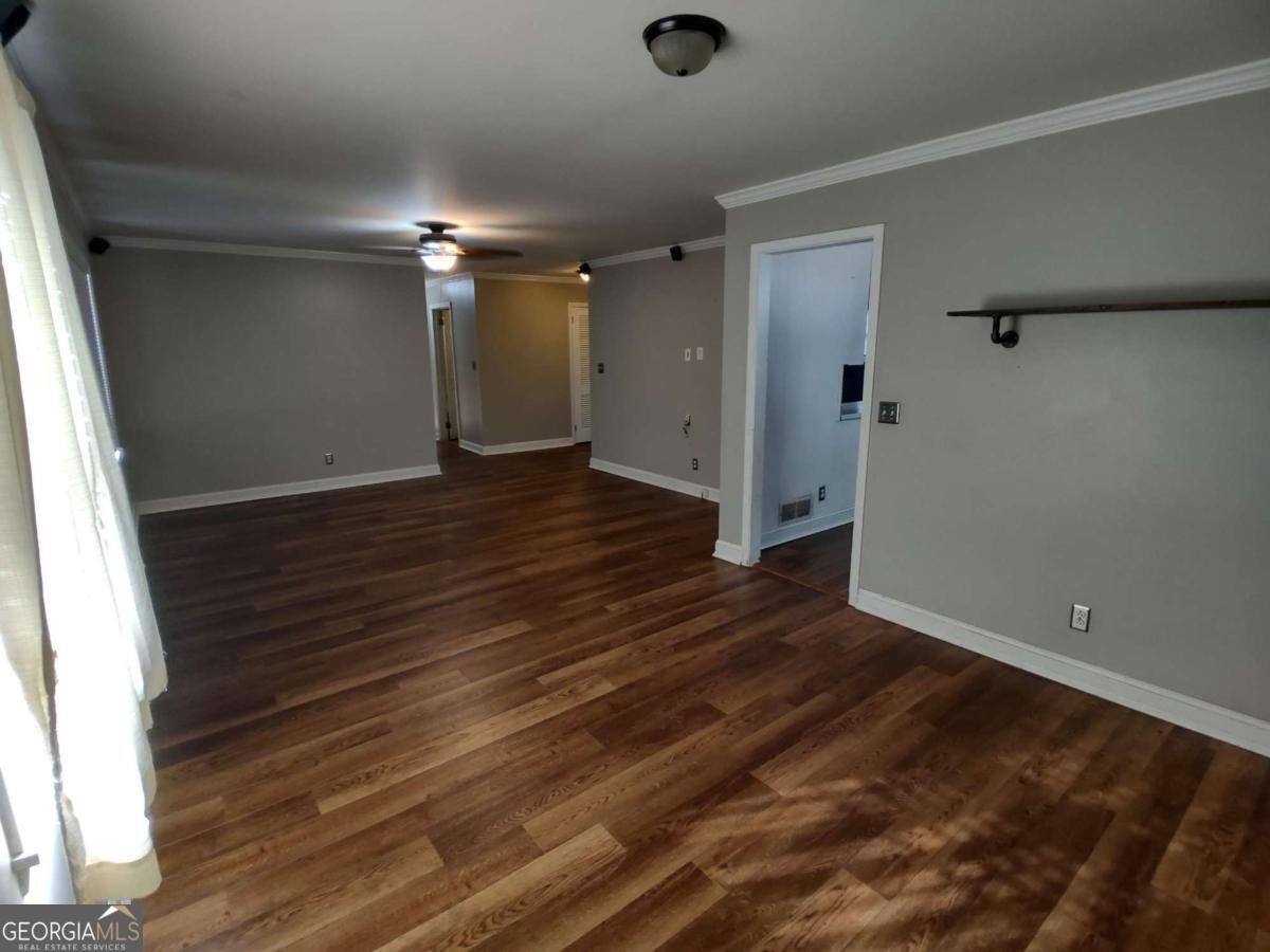 1 Westlyn Drive Rome - 9