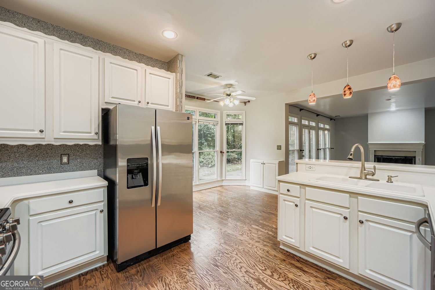 1581 Oak Park Cove Decatur - 10