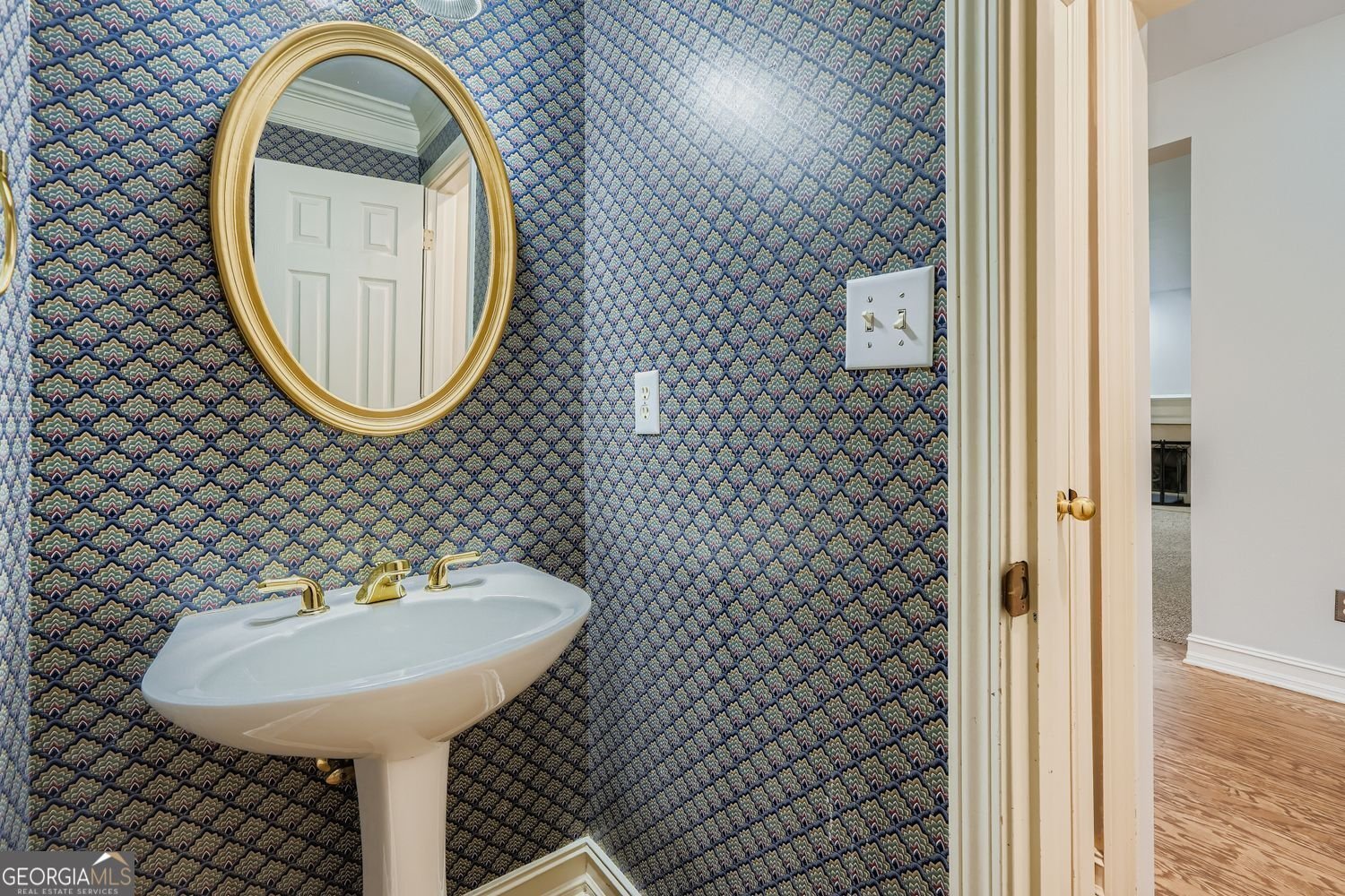 1581 Oak Park Cove Decatur - 14