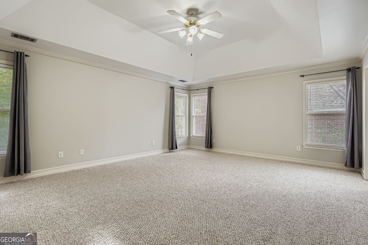 1581 Oak Park Cove Decatur - 15