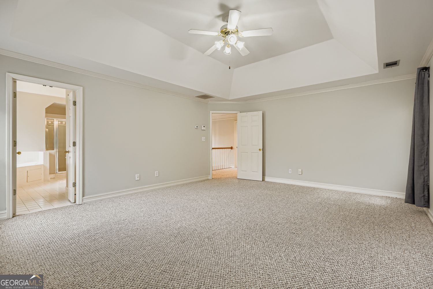 1581 Oak Park Cove Decatur - 16