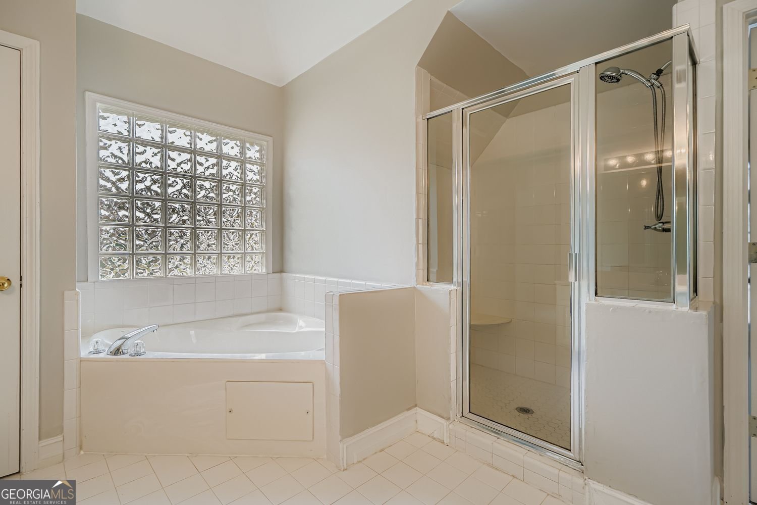 1581 Oak Park Cove Decatur - 17