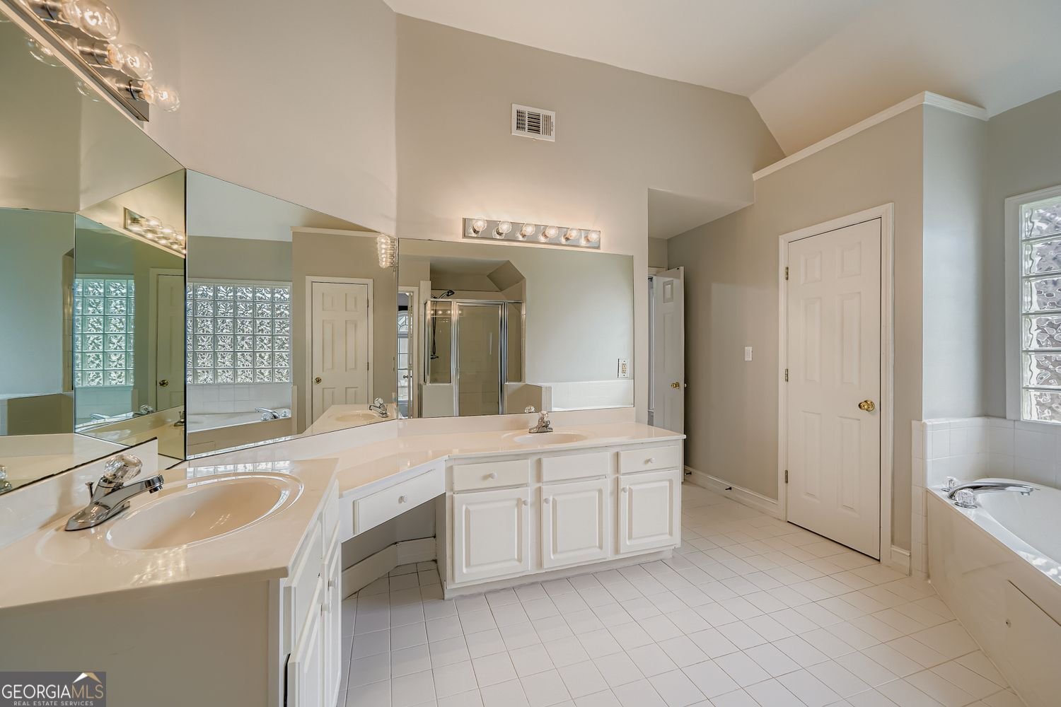 1581 Oak Park Cove Decatur - 18