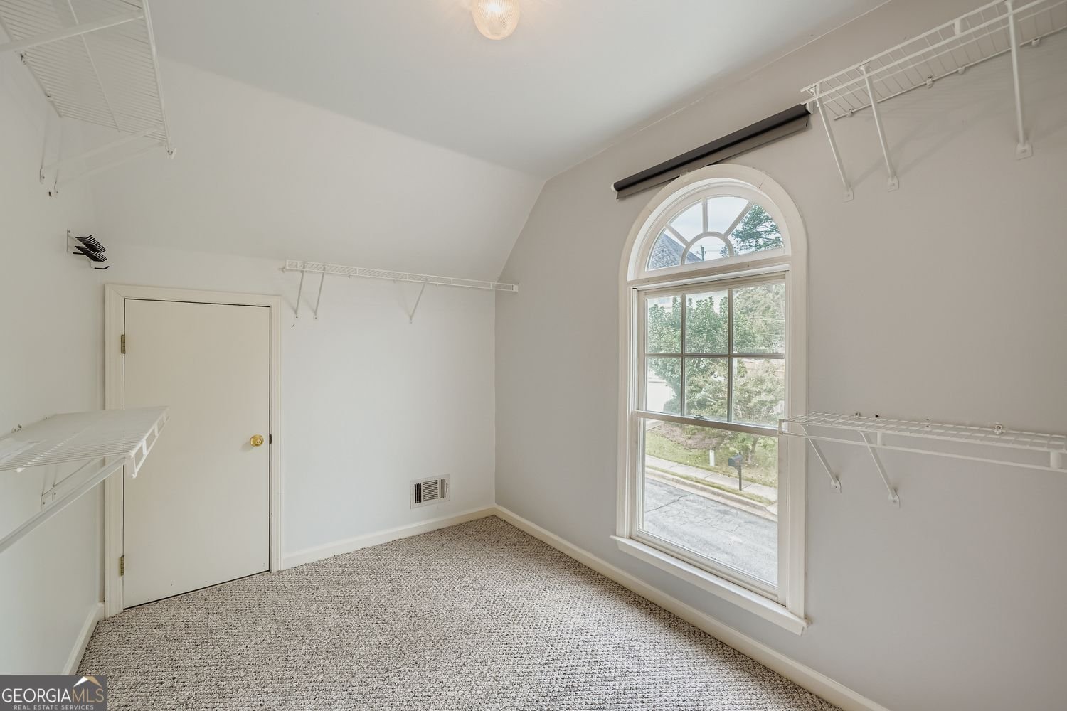 1581 Oak Park Cove Decatur - 19