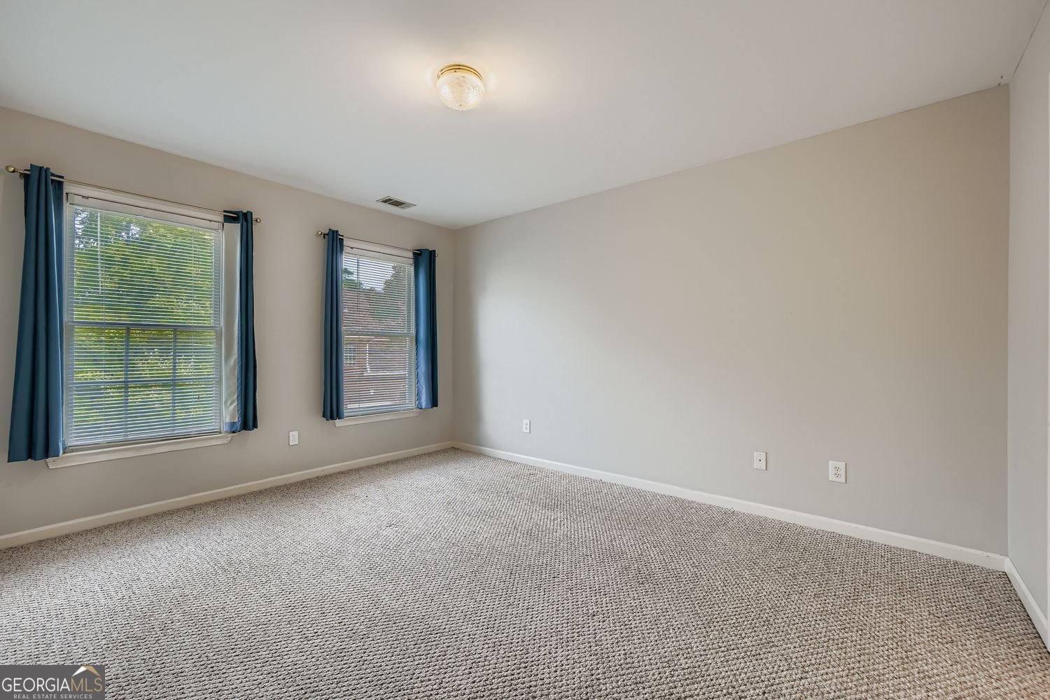 1581 Oak Park Cove Decatur - 20