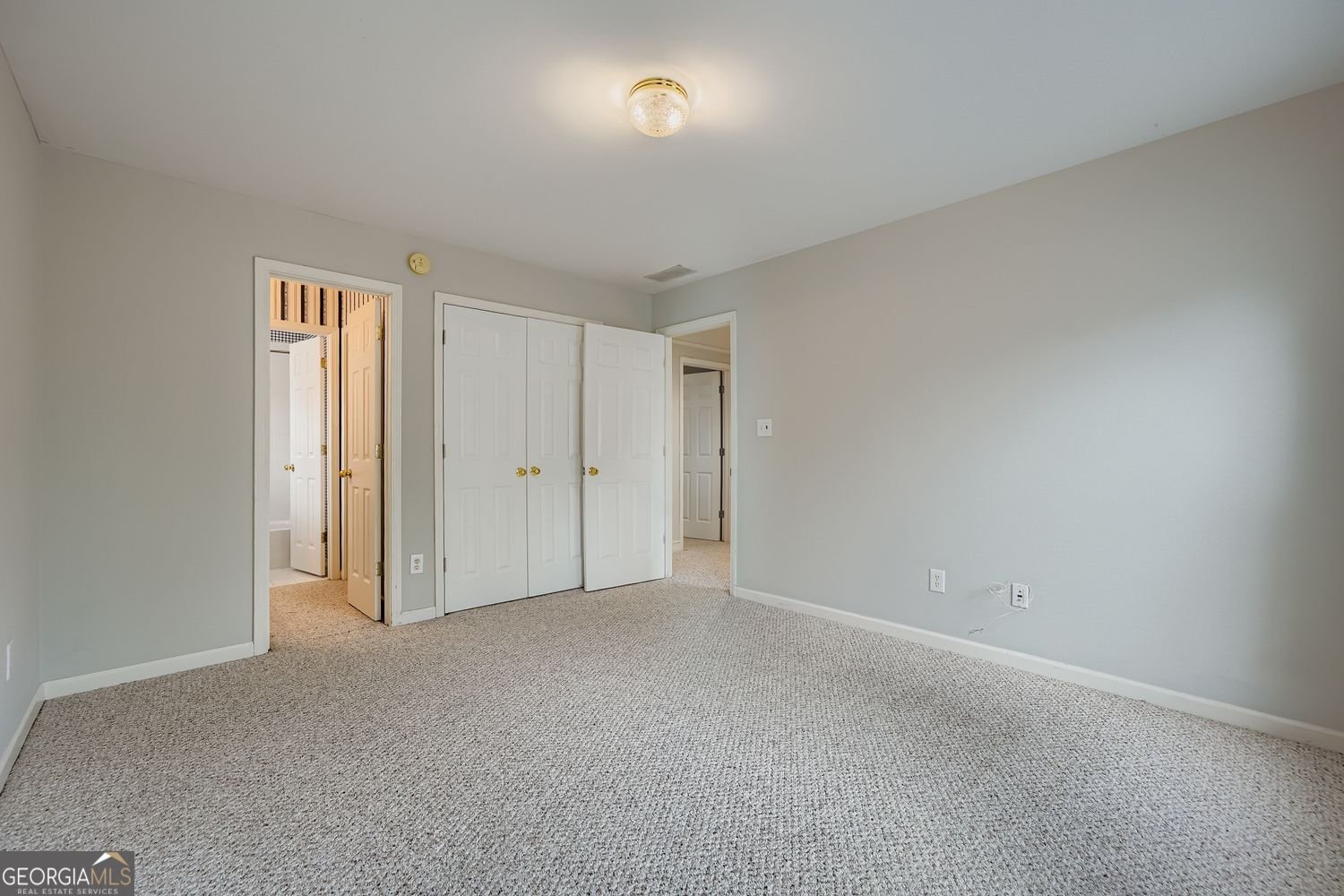 1581 Oak Park Cove Decatur - 21