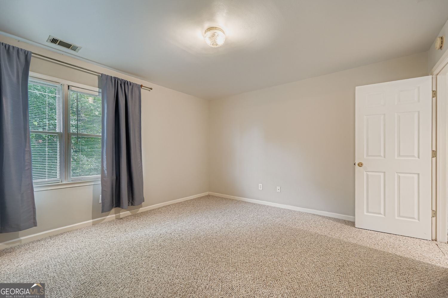1581 Oak Park Cove Decatur - 22