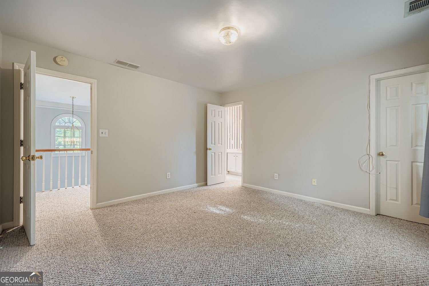 1581 Oak Park Cove Decatur - 23