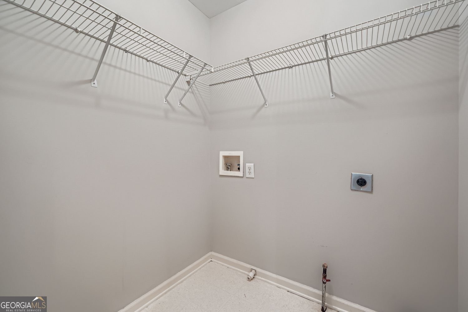 1581 Oak Park Cove Decatur - 24