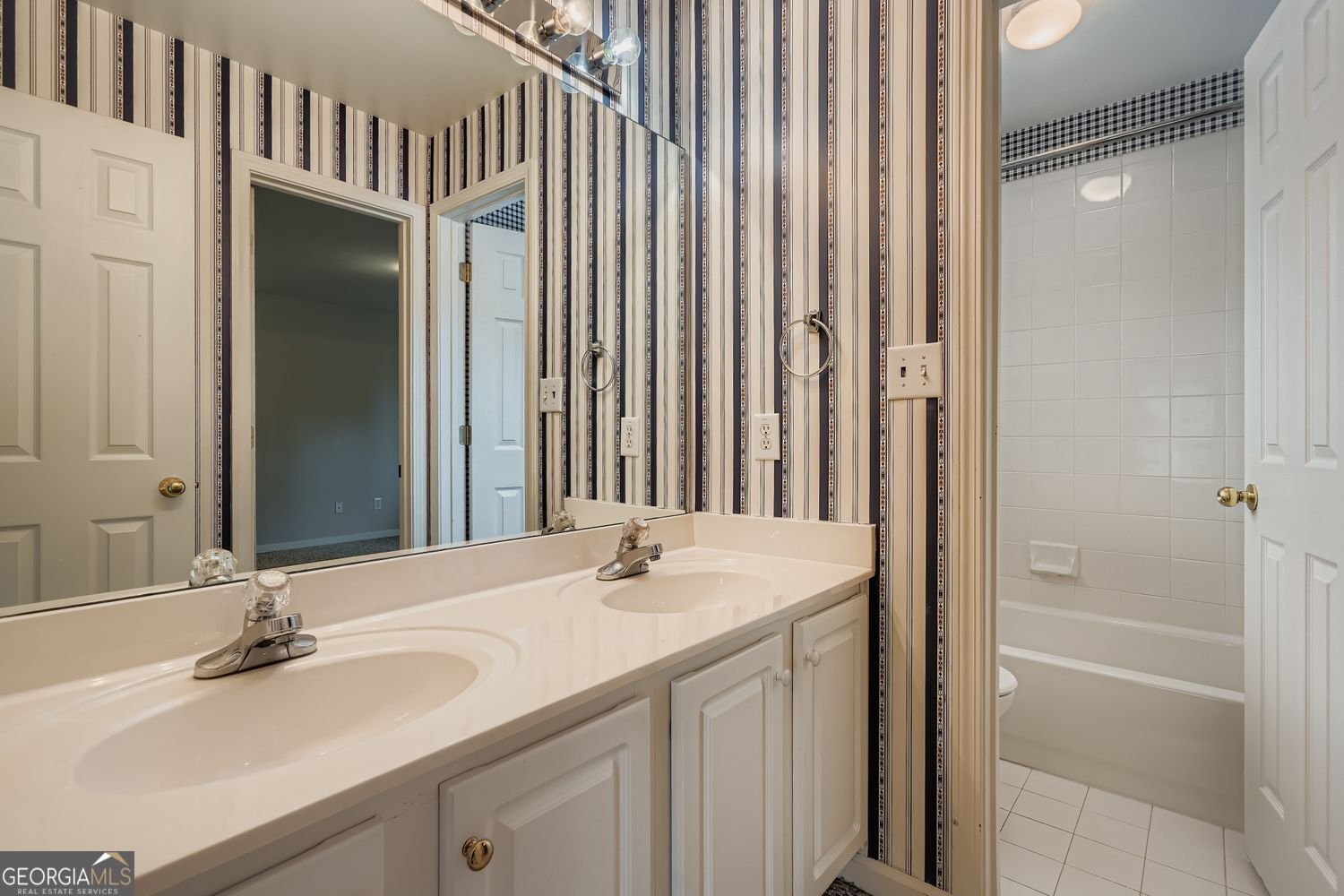1581 Oak Park Cove Decatur - 25