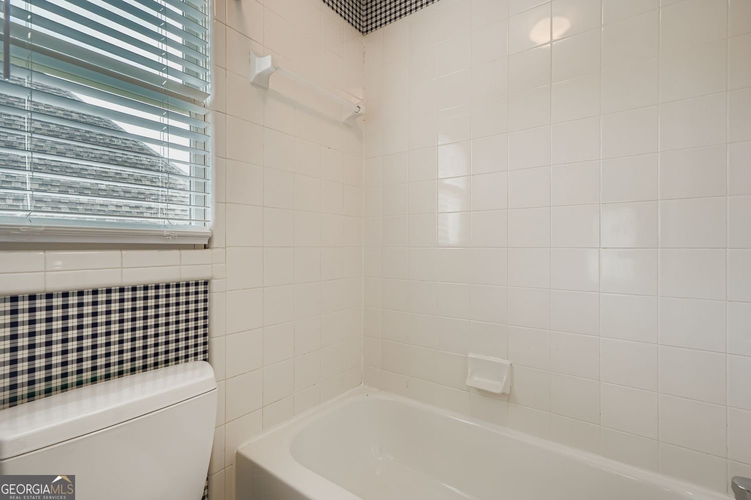 1581 Oak Park Cove Decatur - 26