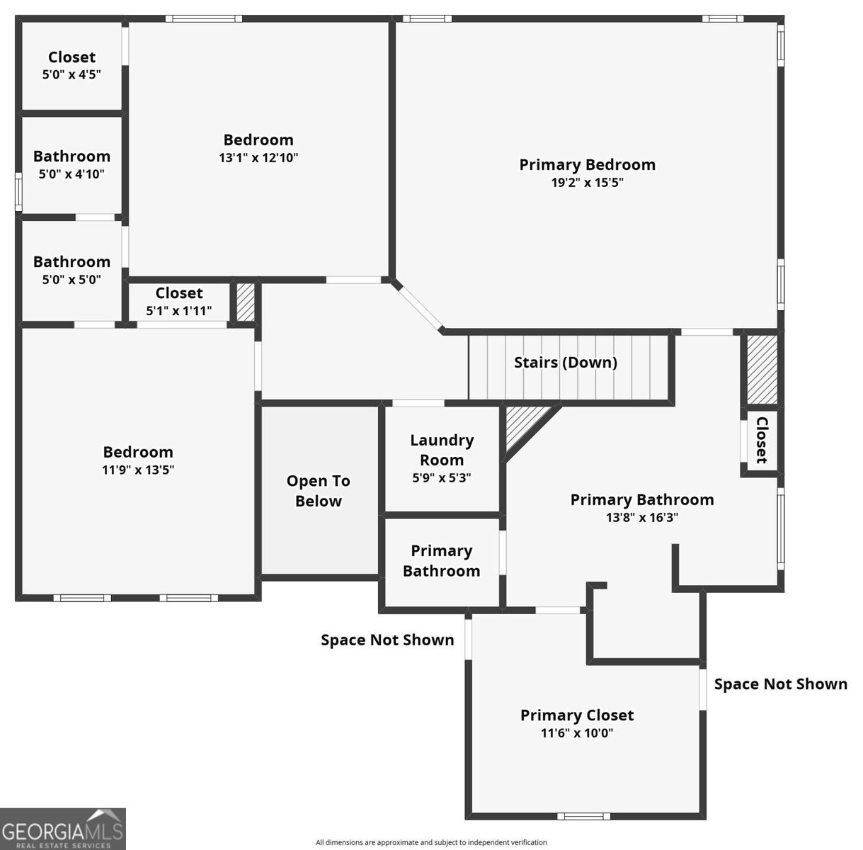 1581 Oak Park Cove Decatur - 30